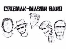 Coleman-Mason Band