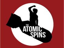 the Atomic Spins