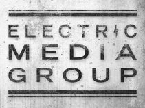 Electric Media Group