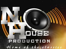 N-House Production