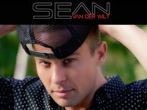 Sean van der Wilt