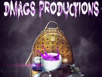 Dmags Productions
