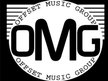 OFFSET MUSIC GROUP