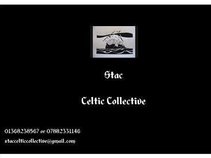 Stac Celtic Collective