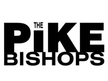 The Pike Bishops