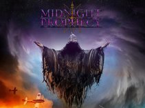Midnight Prophecy