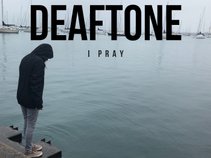 DeafTone