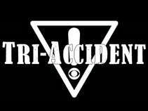 Tri-Accident