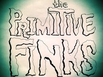 The Primitive Finks
