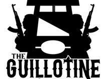 THE GUILLOTINE CARTEL