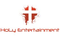 HoLY Entertainemnt/LastT Dayz Productions