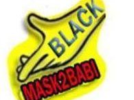 black-mask2babi