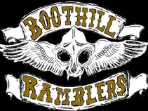 BootHill Ramblers
