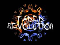 Faded Revolution