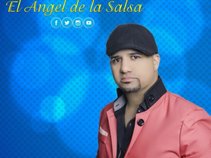 Miguel Angel "El Angel de la Salsa"