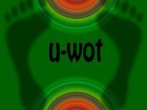 u-wot