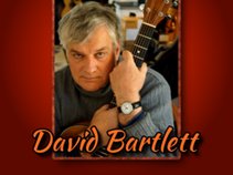 David Bartlett