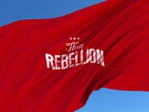 That Rebellion