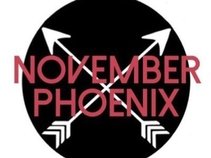 November Phoenix