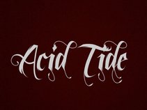 Acid Tide