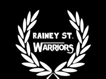 Rainey St. Warriors