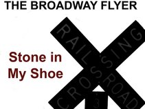 The Broadway Flyer