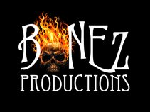 Bonez Productions