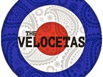 The Velocetas
