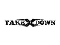 TAKE X DOWN