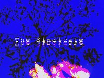 The Sindicate (formerly Drowned Youth)