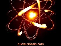Nucleus Productions @ nucleusbeats.com