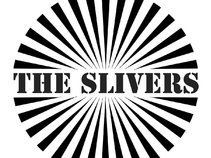 The Slivers
