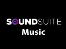 SoundSuiteMusic