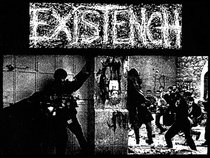 Existench
