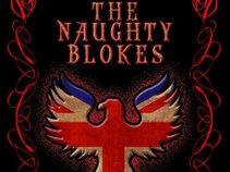 The Naughty Blokes