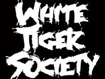 WHITE TIGER SOCIETY