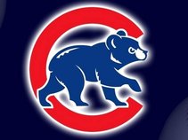 The Cubs Are Gonna Do It