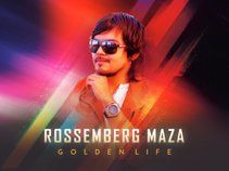 Rossemberg Maza