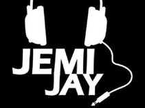 Jemi Jay