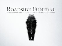 Roadside Funeral
