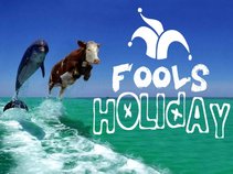 Fool's Holiday