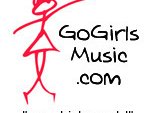 GoGirlsMusic.com