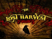 The Lost Harvest