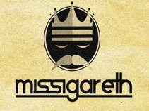 Missigareth