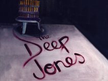 The Deep Jones