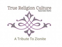 True Religion Culture