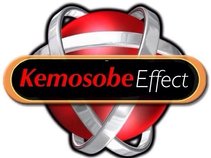 The Kemosobe Effect