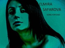 Elmira Safarova
