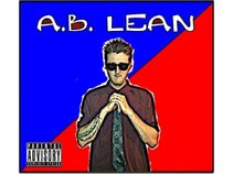 A.B. Lean