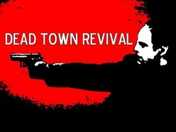 Image for Dead Town Revival
